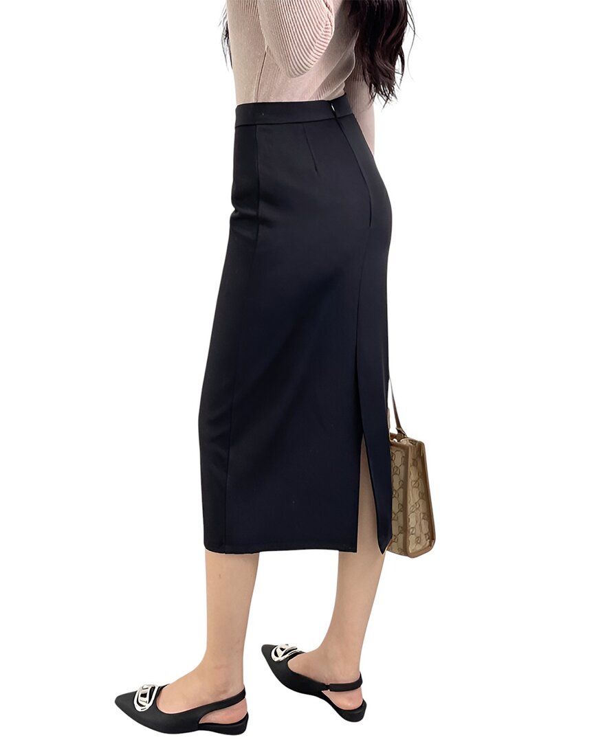 Olivia Taylor Olivia Taylor Skirt