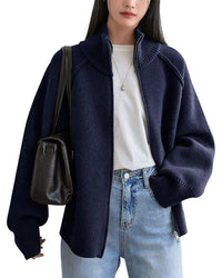 Kayla Paris Kayla Paris Cardigan