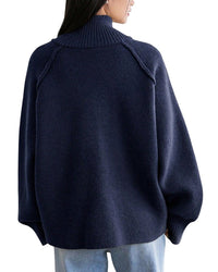 Kayla Paris Kayla Paris Cardigan