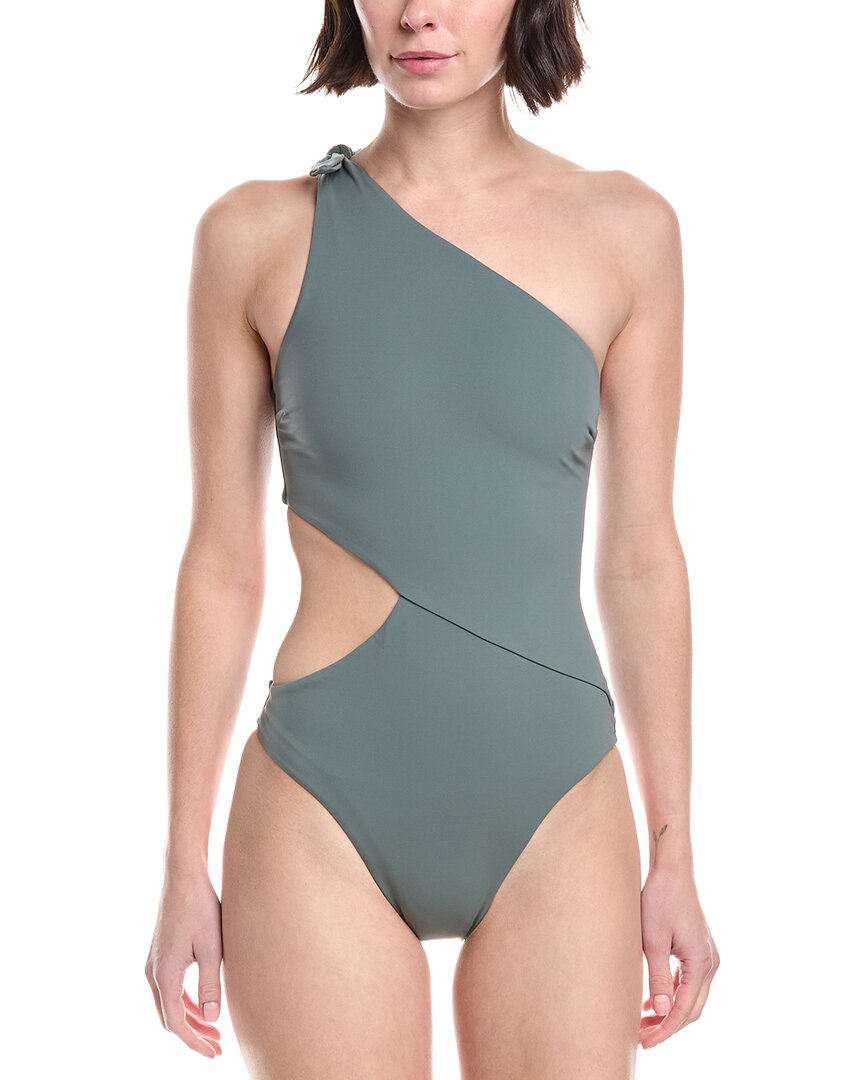 Vitamin A One-Piece