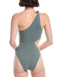 Vitamin A One-Piece
