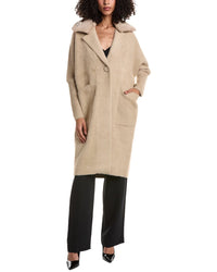 Joseph Ribkoff Joseph Ribkoff Coat