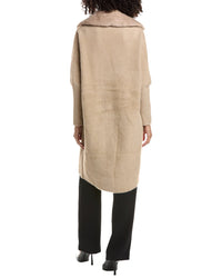 Joseph Ribkoff Joseph Ribkoff Coat