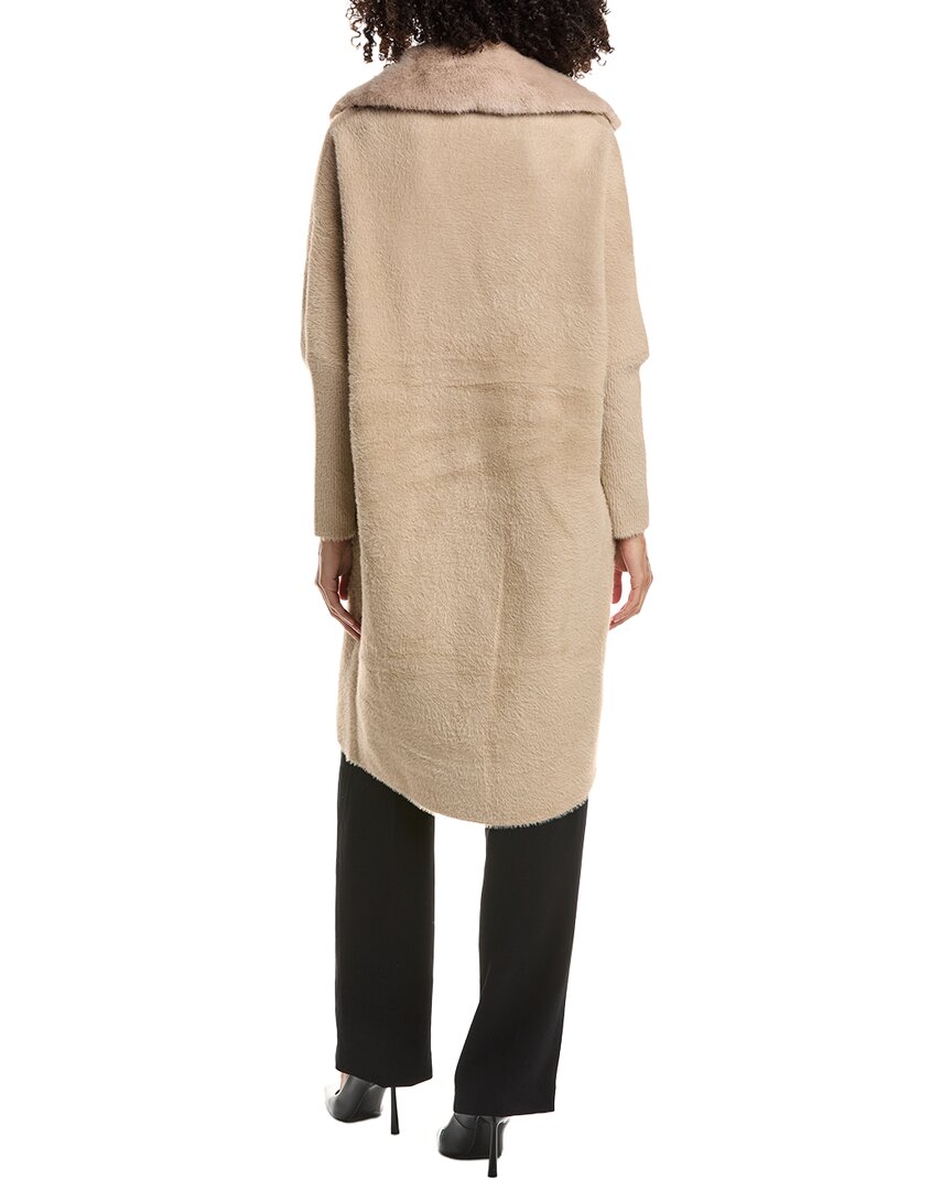 Joseph Ribkoff Joseph Ribkoff Coat