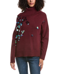 Joseph Ribkoff Joseph Ribkoff Sweater