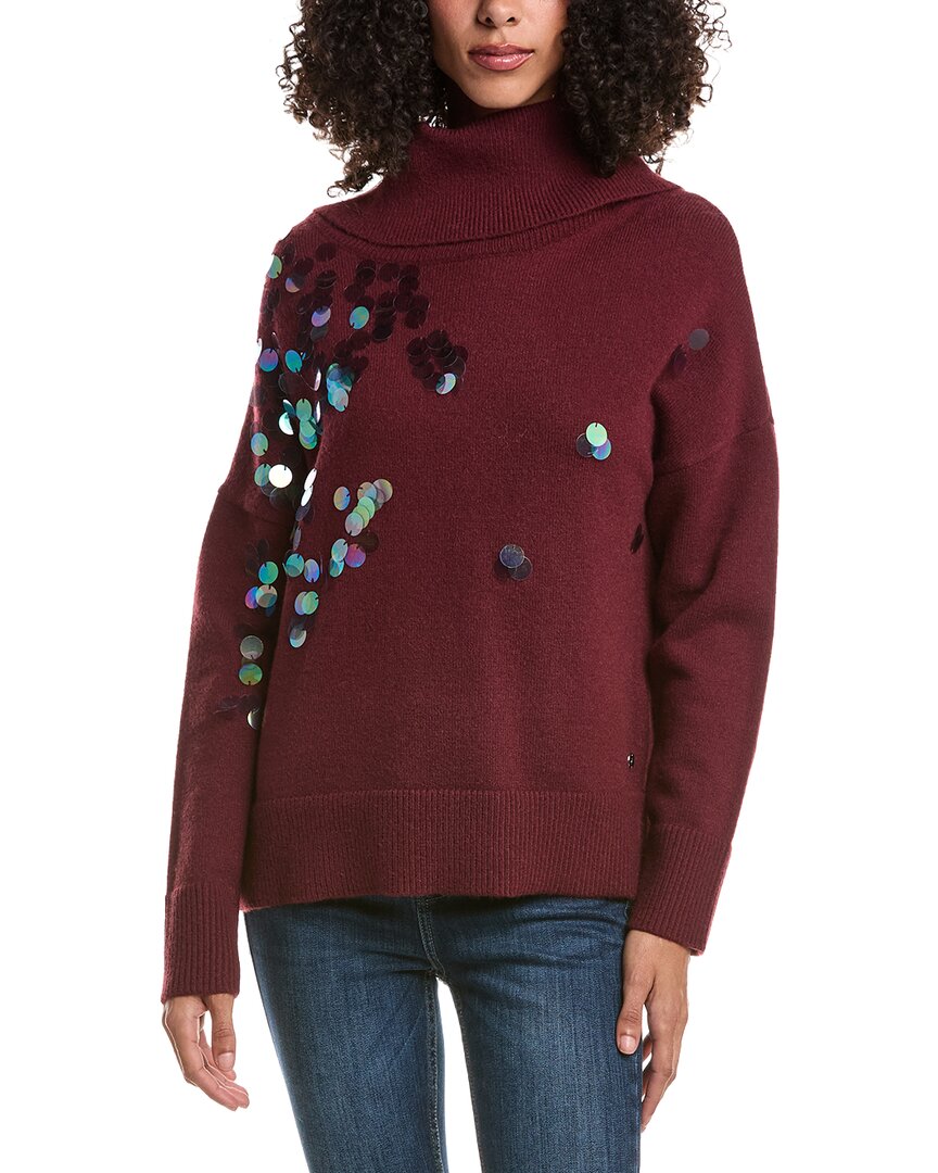 Joseph Ribkoff Joseph Ribkoff Sweater