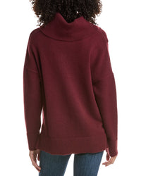 Joseph Ribkoff Joseph Ribkoff Sweater