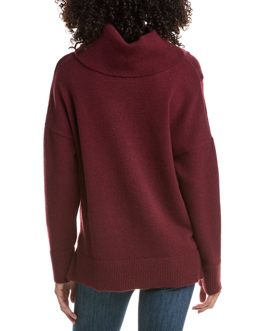 Joseph Ribkoff Joseph Ribkoff Sweater