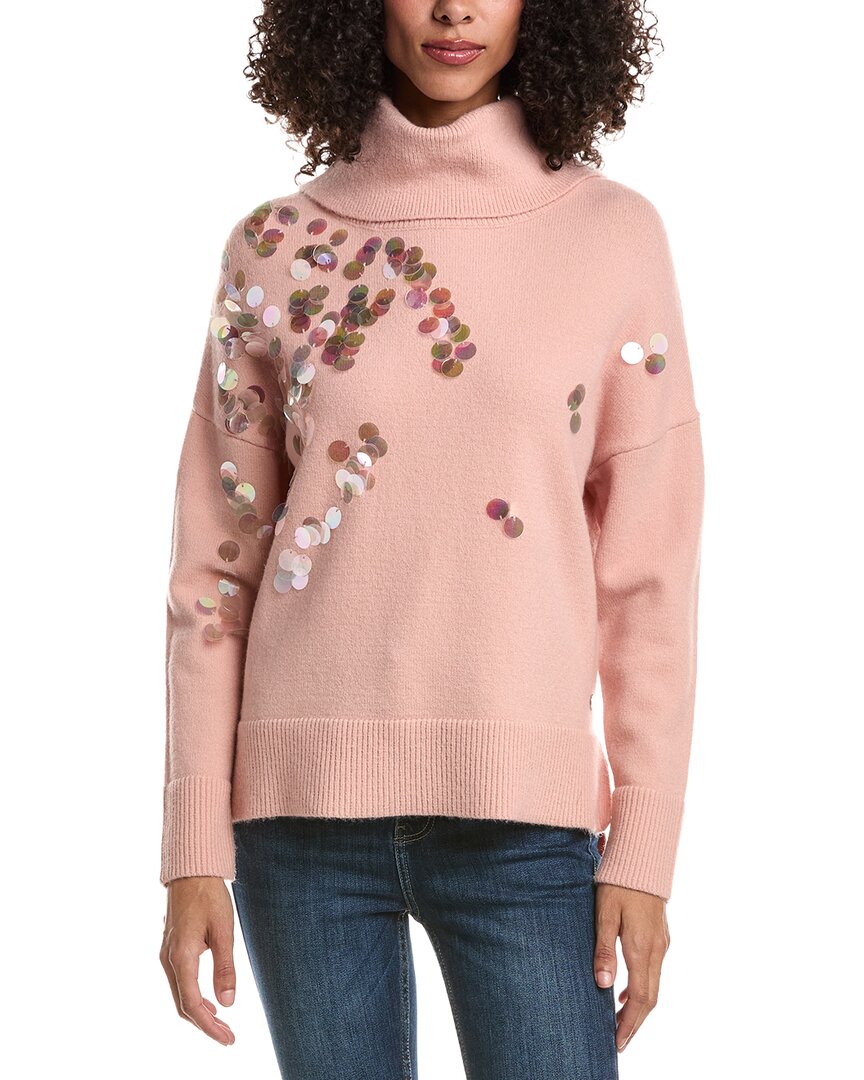 Joseph Ribkoff Joseph Ribkoff Sweater