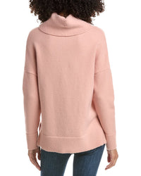 Joseph Ribkoff Joseph Ribkoff Sweater