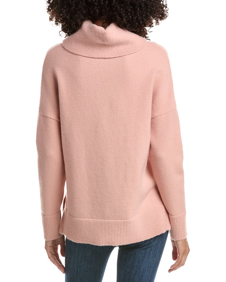 Joseph Ribkoff Joseph Ribkoff Sweater