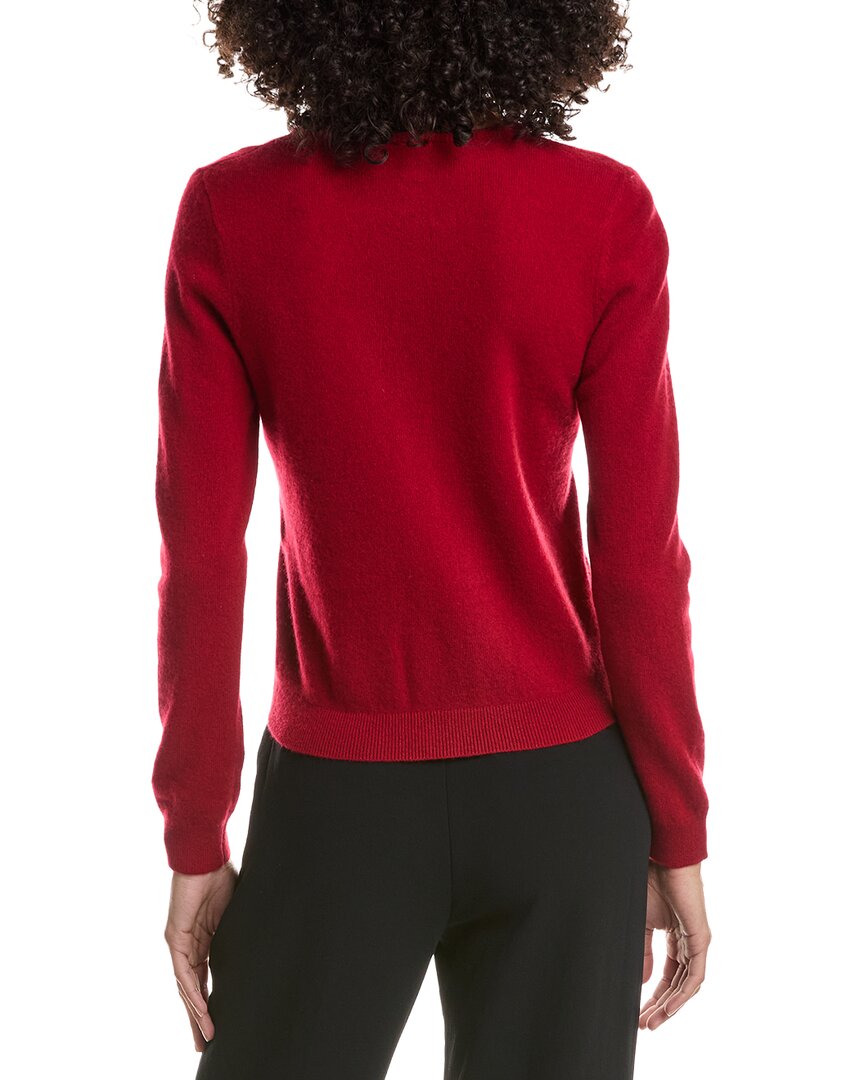 Joseph Ribkoff Joseph Ribkoff Cashmere Cardigan