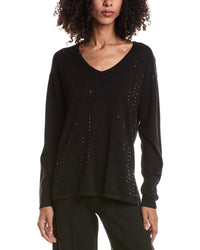 Joseph Ribkoff Joseph Ribkoff Sweater