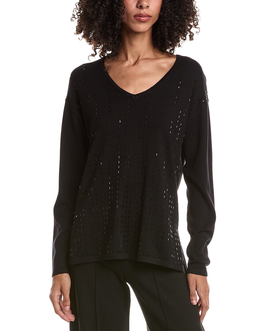 Joseph Ribkoff Joseph Ribkoff Sweater