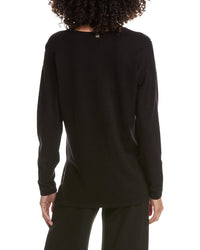 Joseph Ribkoff Joseph Ribkoff Sweater