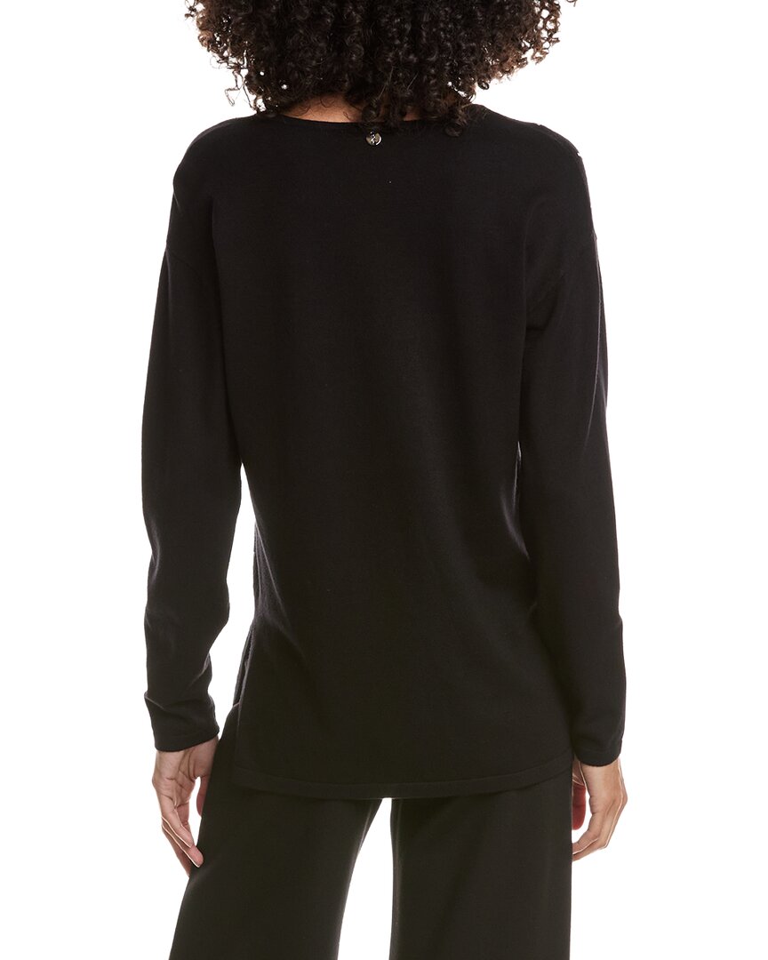Joseph Ribkoff Joseph Ribkoff Sweater