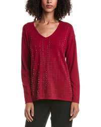 Joseph Ribkoff Joseph Ribkoff Sweater