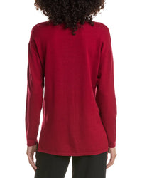 Joseph Ribkoff Joseph Ribkoff Sweater