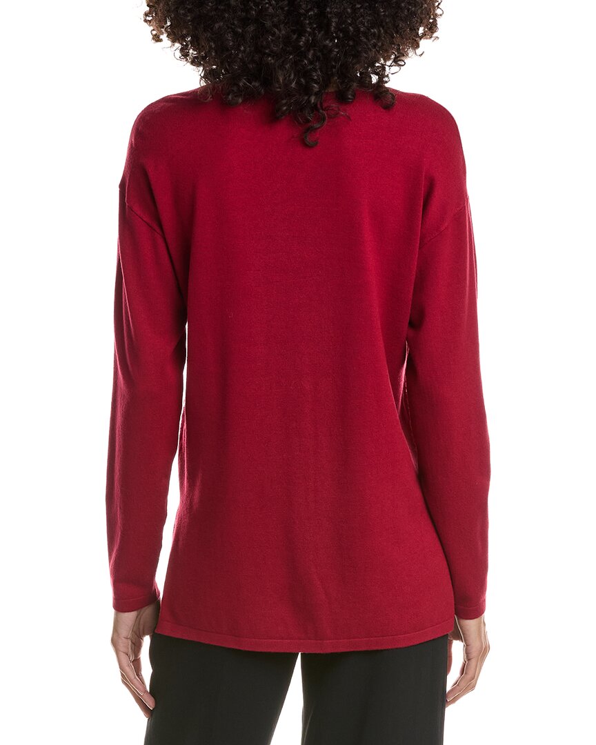 Joseph Ribkoff Joseph Ribkoff Sweater