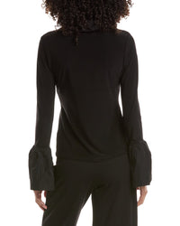 Joseph Ribkoff Joseph Ribkoff Solid Top