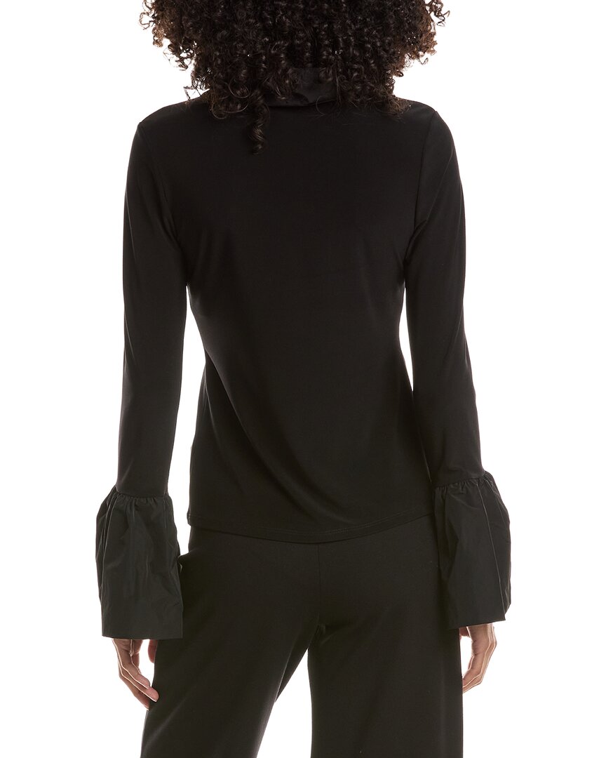 Joseph Ribkoff Joseph Ribkoff Solid Top