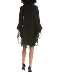 Joseph Ribkoff Joseph Ribkoff Mini Dress