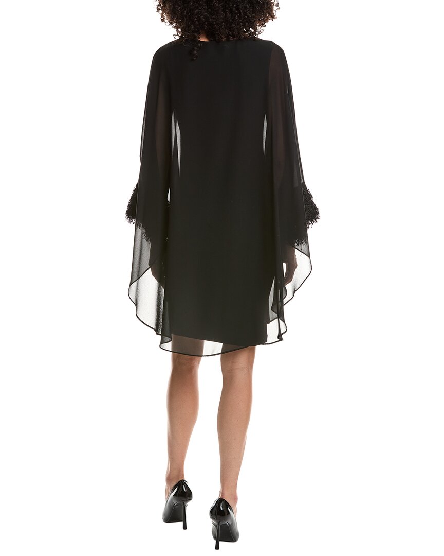 Joseph Ribkoff Joseph Ribkoff Mini Dress