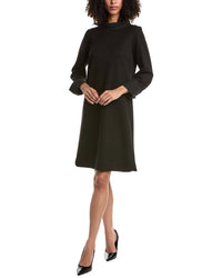 Joseph Ribkoff Joseph Ribkoff Mini Dress