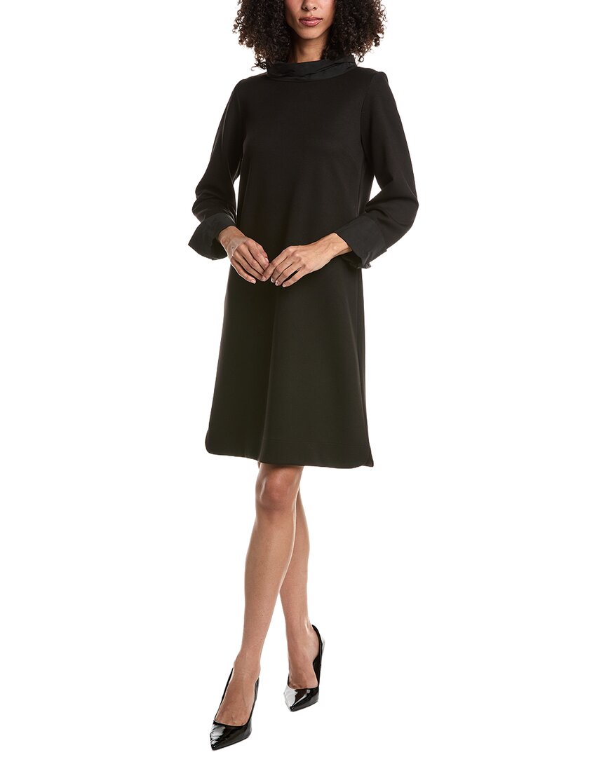 Joseph Ribkoff Joseph Ribkoff Mini Dress