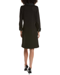 Joseph Ribkoff Joseph Ribkoff Mini Dress