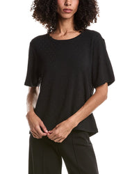 Joseph Ribkoff Joseph Ribkoff Sweater