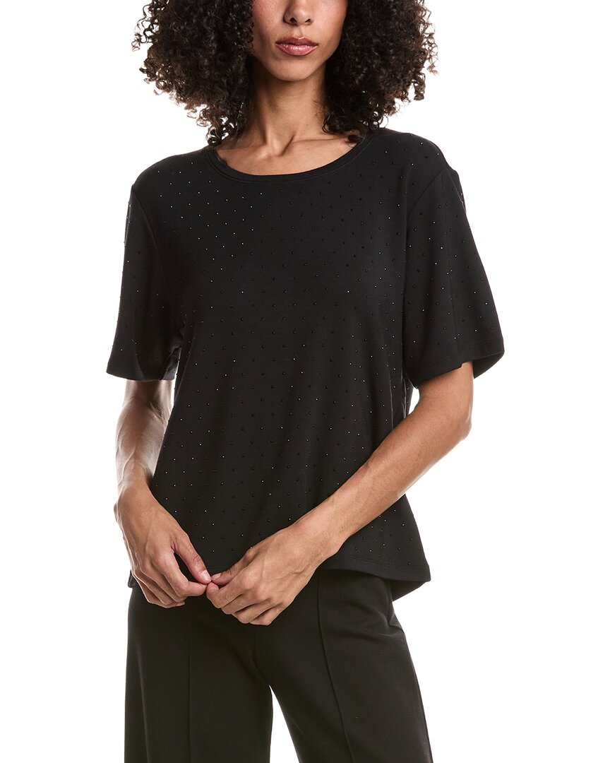 Joseph Ribkoff Joseph Ribkoff Sweater