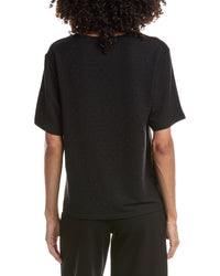 Joseph Ribkoff Joseph Ribkoff Sweater