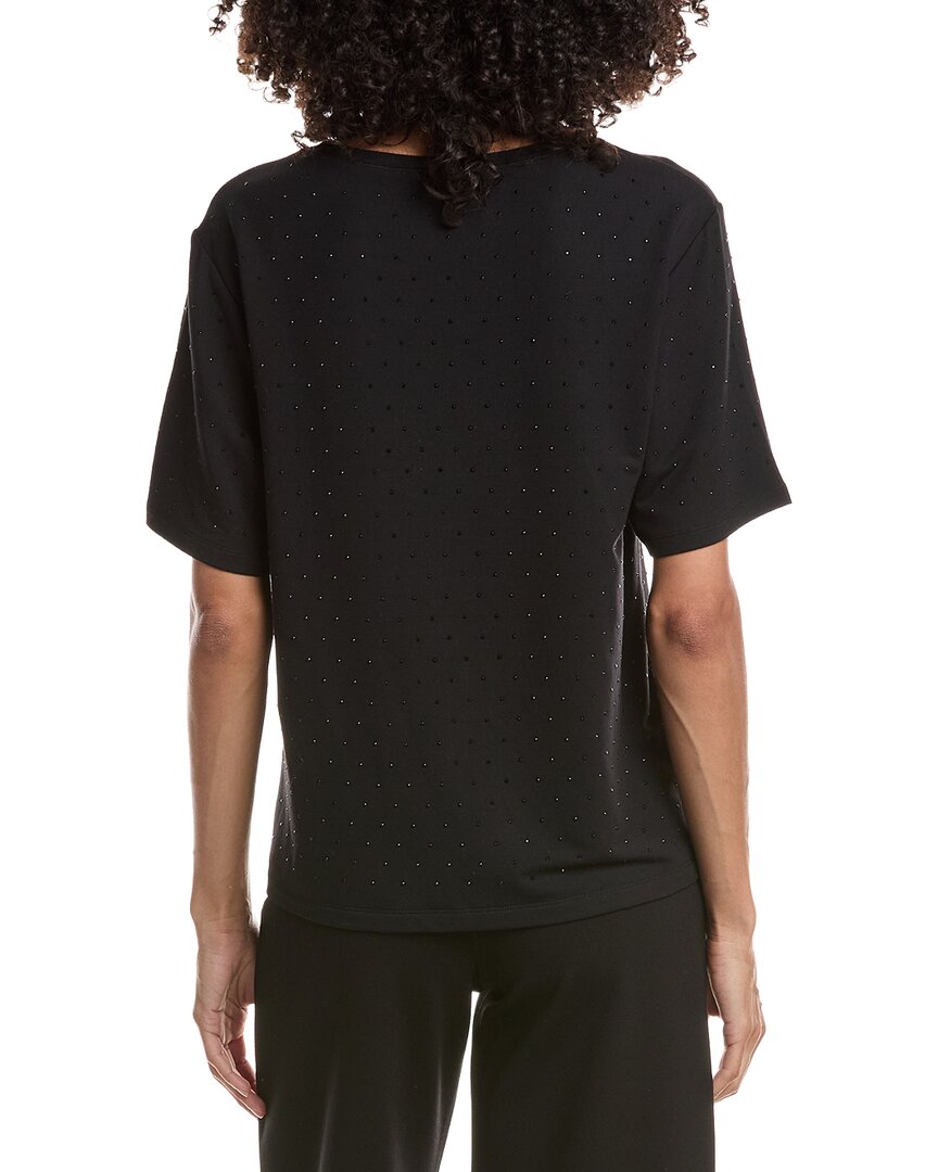Joseph Ribkoff Joseph Ribkoff Sweater