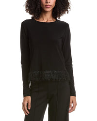 Joseph Ribkoff Joseph Ribkoff Solid Top