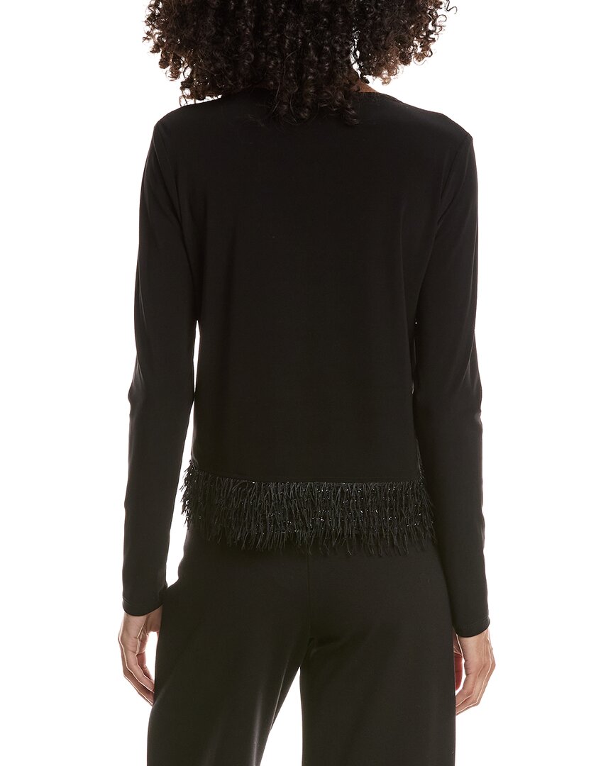 Joseph Ribkoff Joseph Ribkoff Solid Top