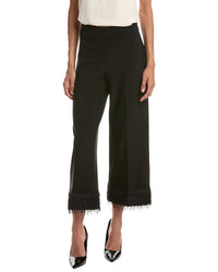Joseph Ribkoff Solid Pant
