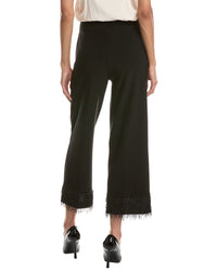 Joseph Ribkoff Solid Pant