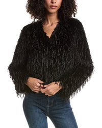 Joseph Ribkoff Joseph Ribkoff Jacket