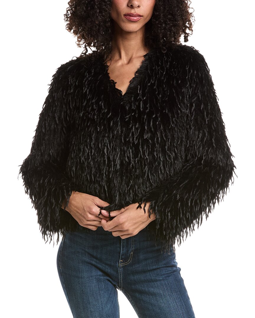 Joseph Ribkoff Joseph Ribkoff Jacket