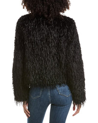 Joseph Ribkoff Joseph Ribkoff Jacket