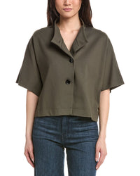Joseph Ribkoff Jacket