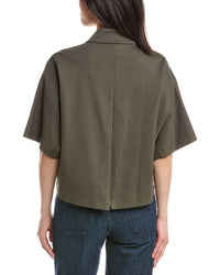 Joseph Ribkoff Jacket