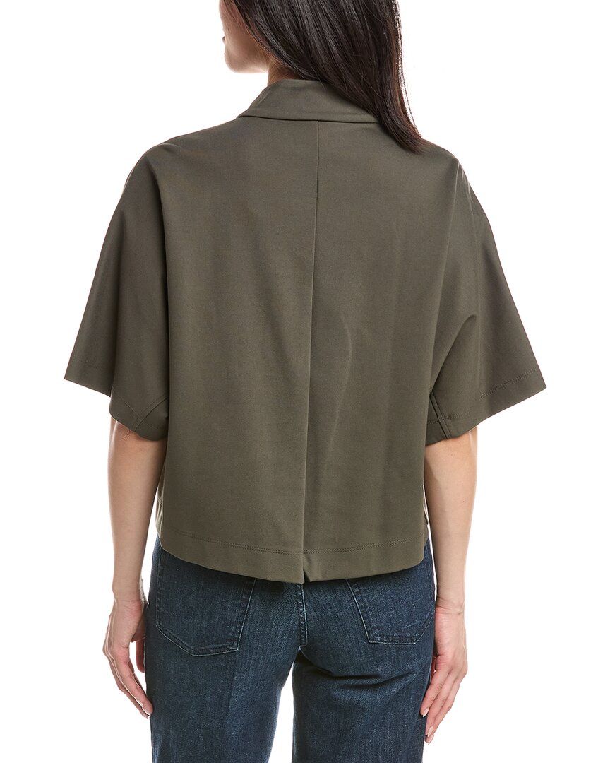 Joseph Ribkoff Jacket