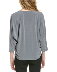Joseph Ribkoff Long Sleeve Top