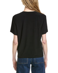Joseph Ribkoff Short Sleeve Top