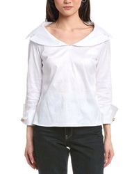 Joseph Ribkoff Long Sleeve Top