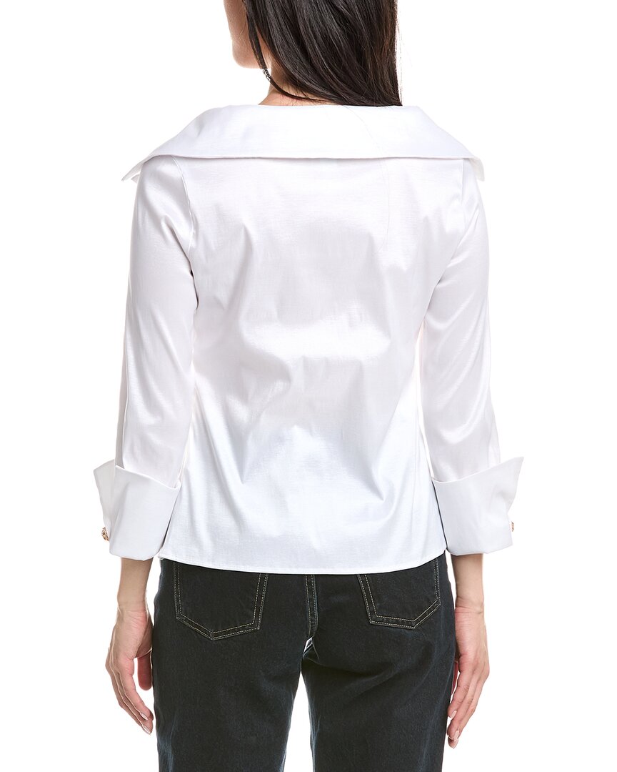Joseph Ribkoff Long Sleeve Top