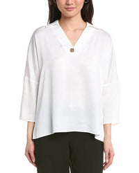 Joseph Ribkoff Top