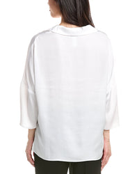 Joseph Ribkoff Top